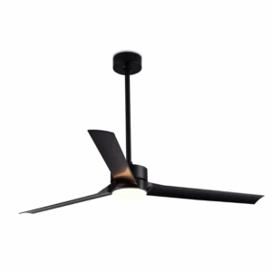 Indoor Ceiling Fans