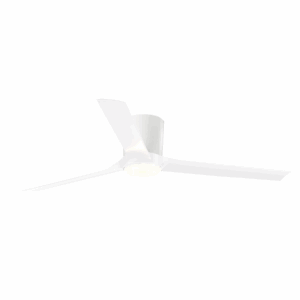 Ceiling Fan with Wall Control