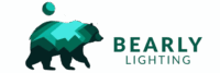Bearly Lighting