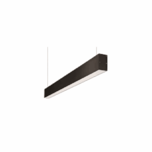 Linear Pendant